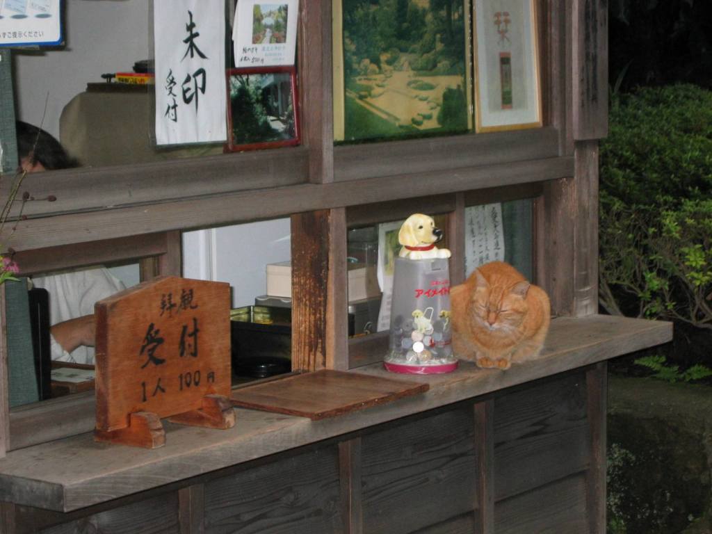 gal/Autour de Tokyo/Kamakura/105_0523.jpg